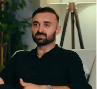 Kl. Psk. Enes Topuz profilinde yer alan galeri fotoğrafı.