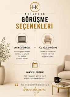 Psk. Hüseyin Kutay Eroğlu profilinde yer alan galeri fotoğrafı.