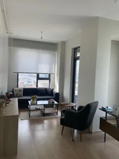 Psk. Rukiye Özcan profilinde yer alan galeri fotoğrafı.