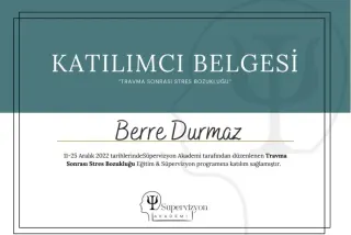 Psk. Berre Durmaz profilinde yer alan galeri fotoğrafı.
