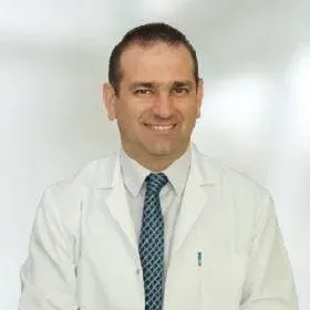 Op. Dr. S. Semih Aydoğan profilinde yer alan galeri fotoğrafı.