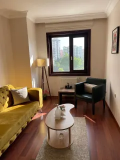 Psk. Neslihan Girgin profilinde yer alan galeri fotoğrafı.