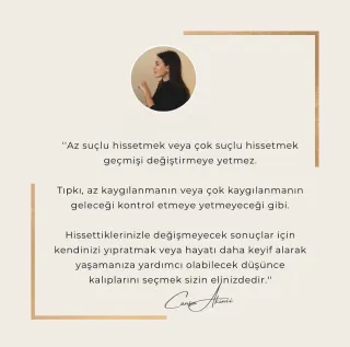 Kl. Psk. Cansu Akıncı profilinde yer alan galeri fotoğrafı.