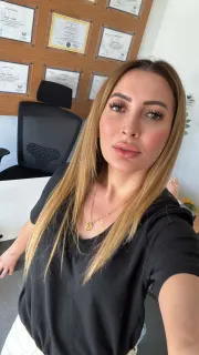 Psk. Büşra Kara profilinde yer alan galeri fotoğrafı.