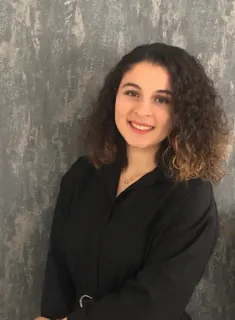 Kl. Psk. Ayşen Kaya profilinde yer alan galeri fotoğrafı.