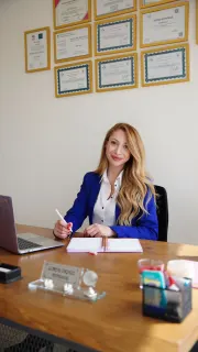 Psk. Lorin Öksüz profilinde yer alan galeri fotoğrafı.