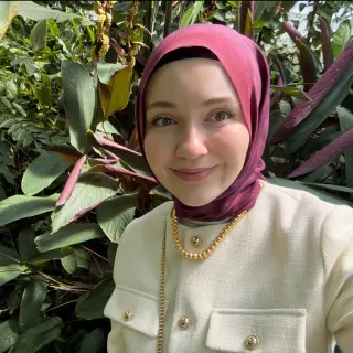 Psk. Hasibe Esra Arlı Poşul profilinde yer alan galeri fotoğrafı.
