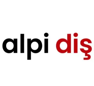 Dt. Emine İskenderoğlu profilinde yer alan galeri fotoğrafı.