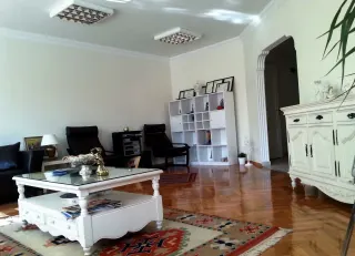 Dr. Derya Müftüoğlu profilinde yer alan galeri fotoğrafı.