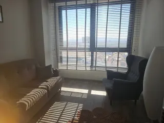 Psk. Ebru Basut profilinde yer alan galeri fotoğrafı.