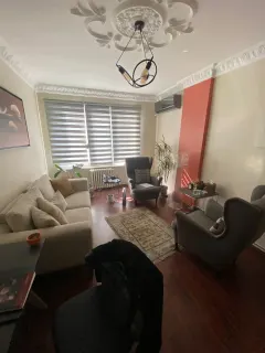 Kl. Psk. Yağmur Yastı profilinde yer alan galeri fotoğrafı.