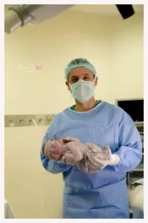 Prof. Dr. Murat Arslan profilinde yer alan galeri fotoğrafı.