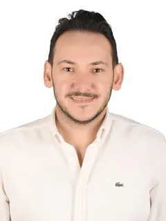 Uzm. Dr. Mehmet Berkan Panuş profilinde yer alan galeri fotoğrafı.