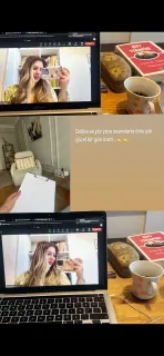 Psk. Yaren Yıldız profilinde yer alan galeri fotoğrafı.