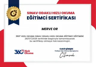 Psk. Merve Or profilinde yer alan galeri fotoğrafı.