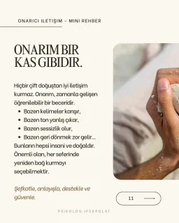 Kl. Psk. İpek Polat profilinde yer alan galeri fotoğrafı.