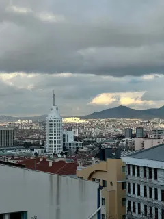 Kl. Psk. Eralp Akgül profilinde yer alan galeri fotoğrafı.