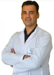 Uzm. Dr. Mehmet Ali Biçer profilinde yer alan galeri fotoğrafı.