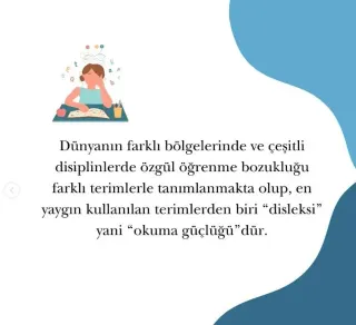 Uzm. Dr. Cansu Pınar Yavaş profilinde yer alan galeri fotoğrafı.