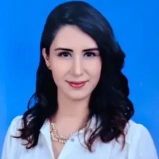 Op. Dr. Buket Sönmez profilinde yer alan galeri fotoğrafı.