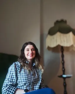 Psk. | Bilim Uzmanı Duygu Bakır profilinde yer alan galeri fotoğrafı.