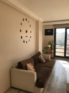 Kl. Psk. Oğuzcan Aylı profilinde yer alan galeri fotoğrafı.