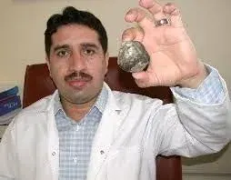 Op. Dr. İhsan Oruk profilinde yer alan galeri fotoğrafı.