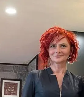 Psk. Naciye Bozkurt profilinde yer alan galeri fotoğrafı.