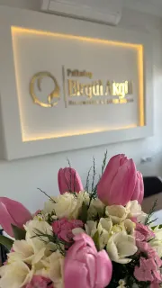 Psk. Birgül Akgül profilinde yer alan galeri fotoğrafı.