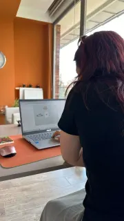 Kl. Psk. Aslı Özsoy Yücesan profilinde yer alan galeri fotoğrafı.