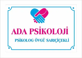 Psk. Övgü Sarıçiçekli profilinde yer alan galeri fotoğrafı.