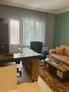 Kl. Psk. Banu Dolaştır profilinde yer alan galeri fotoğrafı.