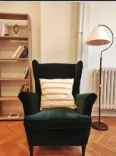 Kl. Psk. Ekrem Kıygı profilinde yer alan galeri fotoğrafı.