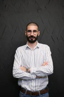 Psk. Doğuş Tansalar profilinde yer alan galeri fotoğrafı.