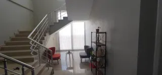 Kl. Psk. S.Fulya Arabacı profilinde yer alan galeri fotoğrafı.