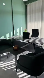 Kl. Psk. Tansu Karakoç profilinde yer alan galeri fotoğrafı.