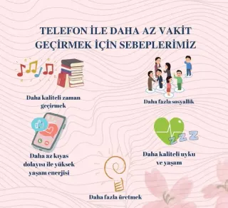 Kl. Psk. Merve Musaoğlu profilinde yer alan galeri fotoğrafı.