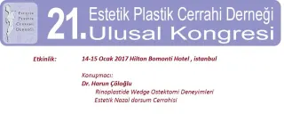 Prof. Dr. Harun Çöloğlu profilinde yer alan galeri fotoğrafı.
