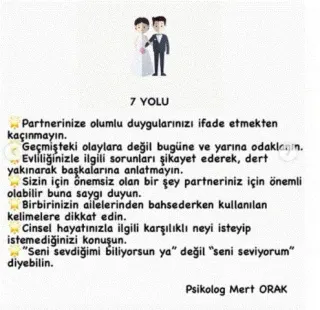 Psk. Mert Orak profilinde yer alan galeri fotoğrafı.