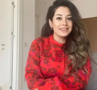 Dyt. Büşra Boyalı Özbey profilinde yer alan galeri fotoğrafı.