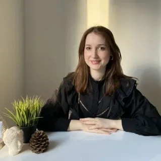 Kl. Psk. Elif Arabacı Susuz profilinde yer alan galeri fotoğrafı.