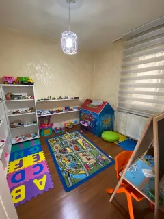 Uzm. Psk. Günnur Yüzüak profilinde yer alan galeri fotoğrafı.