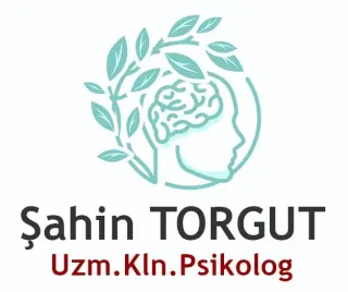 Kl. Psk. Şahin Torgut profilinde yer alan galeri fotoğrafı.