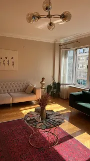 Kl. Psk. Simay Efe profilinde yer alan galeri fotoğrafı.