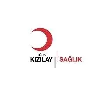 Op. Dr. Şafak Çulfa profilinde yer alan galeri fotoğrafı.