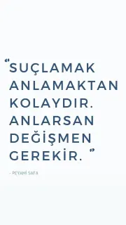 Psk. Nur Çelen profilinde yer alan galeri fotoğrafı.