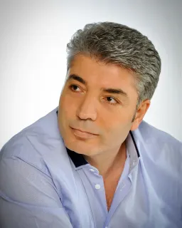 Kl. Psk. Ali Rıza Erdoğan profilinde yer alan galeri fotoğrafı.