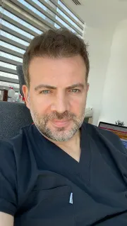 Prof. Dr. Mustafa Kıraç profilinde yer alan galeri fotoğrafı.