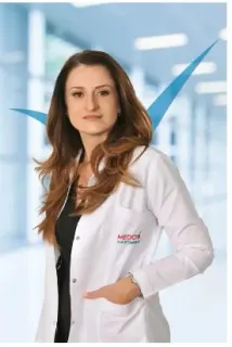 Prof. Dr. Ayşe Gül Kebapcılar profilinde yer alan galeri fotoğrafı.