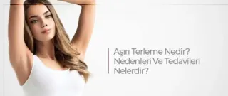 Doç. Dr. Fatih Tekin profilinde yer alan galeri fotoğrafı.